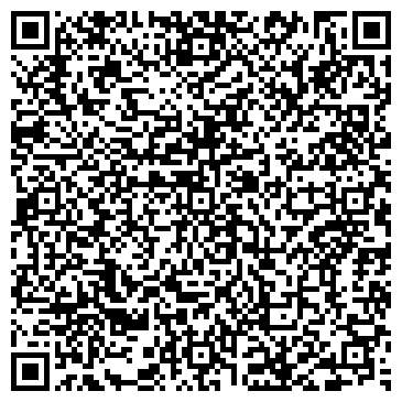 QR-код с контактной информацией организации ИП Клюева Н.А.