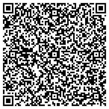 QR-код с контактной информацией организации ИП Литвинова Е.Б.