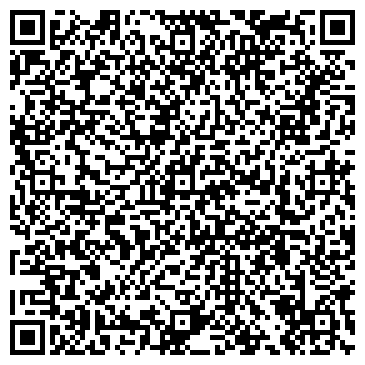 QR-код с контактной информацией организации ООО СИБТРАНСКОМ