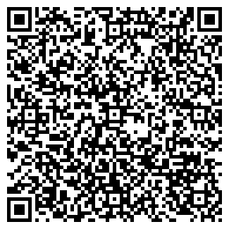 QR-код с контактной информацией организации ООО Капрем