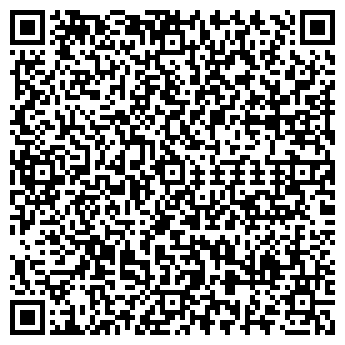 QR-код с контактной информацией организации ИП Доржиев В.Г.