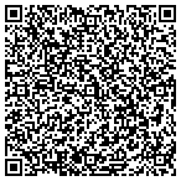QR-код с контактной информацией организации ООО ЛексПрактик