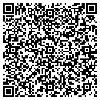 QR-код с контактной информацией организации ООО Вестком