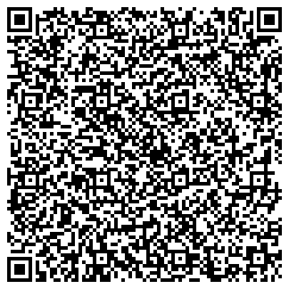 QR-код с контактной информацией организации ООО «Красноярский жилищно-коммунальный комплекс»