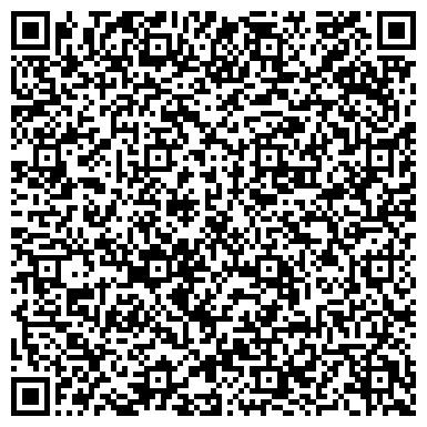 QR-код с контактной информацией организации ООО АТЭК-Негабарит