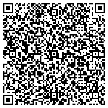 QR-код с контактной информацией организации ИП Овчинников В.А.