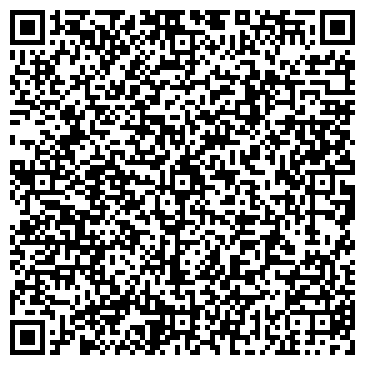 QR-код с контактной информацией организации ИП Сударева С.В.