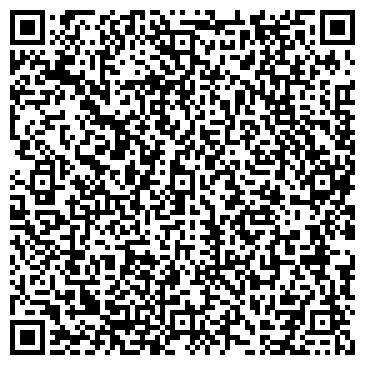 QR-код с контактной информацией организации ИП Юдина С.А.