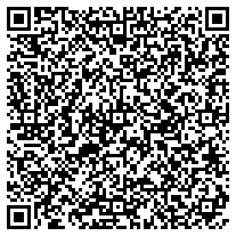 QR-код с контактной информацией организации ООО Ваш бухгалтер