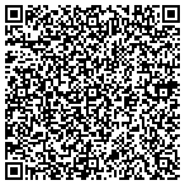 QR-код с контактной информацией организации ООО Детский магазин