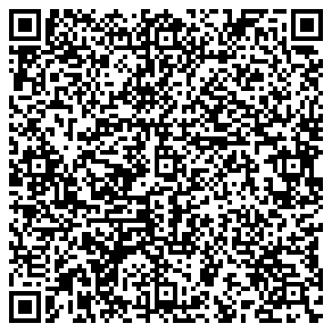 QR-код с контактной информацией организации Абсолютная высота, ИП Симонов В.В.