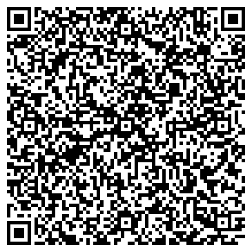 QR-код с контактной информацией организации Карандаш