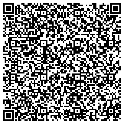 QR-код с контактной информацией организации МЕДИЦИНСКИЙ ГОМЕОПАТИЧЕСКИЙ ЦЕНТР ЗДОРОВЬЯ И РЕАБИЛИТАЦИИ