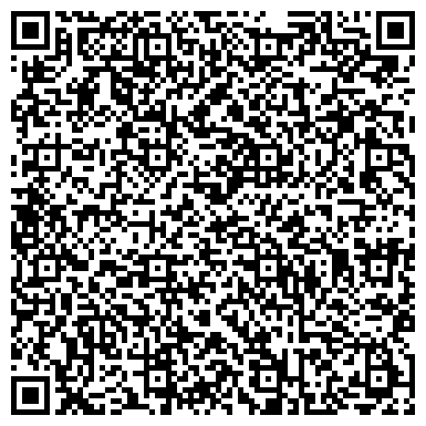 QR-код с контактной информацией организации ООО АН-2