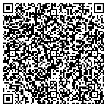 QR-код с контактной информацией организации КанцОль