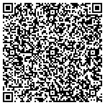 QR-код с контактной информацией организации ИП Макарова Л.В.