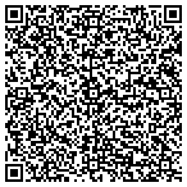 QR-код с контактной информацией организации ООО Сибнефтесервис