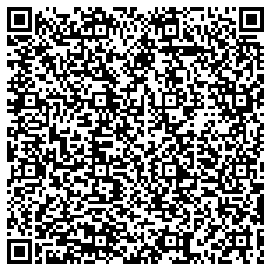 QR-код с контактной информацией организации ИП Пищугин П.С.