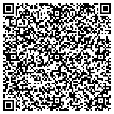 QR-код с контактной информацией организации Грамотей