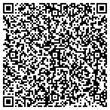 QR-код с контактной информацией организации ИП Гречушкина Н.И.