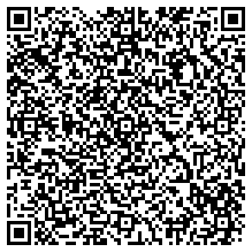 QR-код с контактной информацией организации ИП Щелканова С.П.