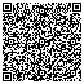 QR-код с контактной информацией организации МЕДЕЯ