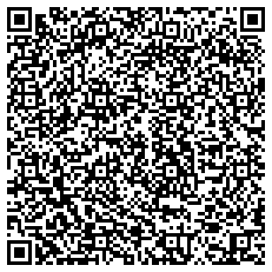 QR-код с контактной информацией организации ООО Специальная инженерная техника Сибири