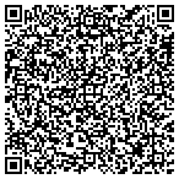QR-код с контактной информацией организации ООО Автолан