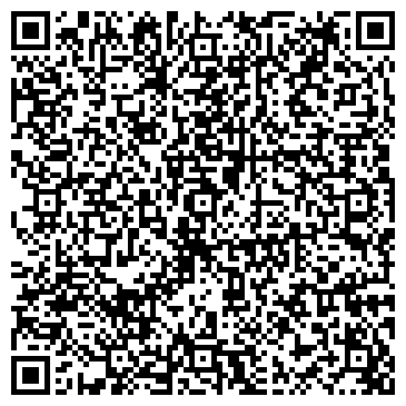 QR-код с контактной информацией организации Кэлли