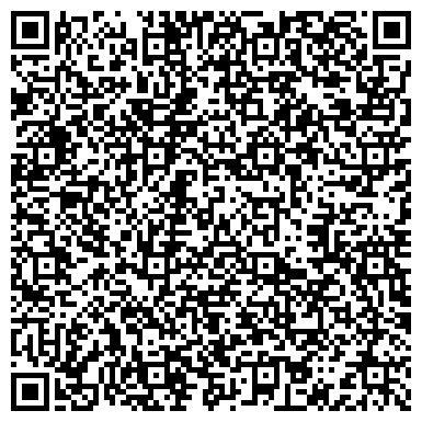 QR-код с контактной информацией организации ИП Овчинников В.А.