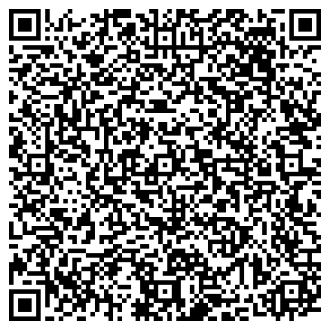QR-код с контактной информацией организации ИП Аширова Г.М.