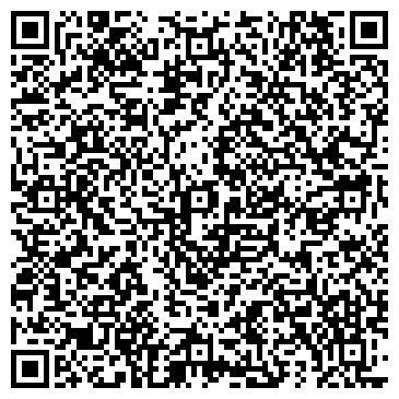QR-код с контактной информацией организации Эл энд Ти Групп, ООО, транспортная компания, Офис