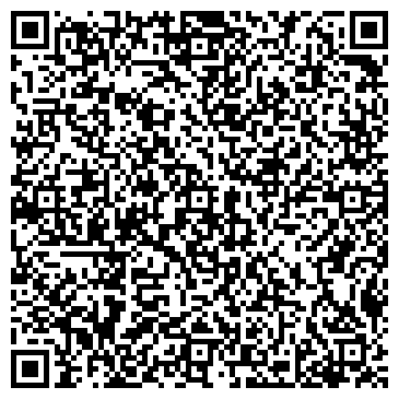 QR-код с контактной информацией организации ООО Металлопромышленное снабжение