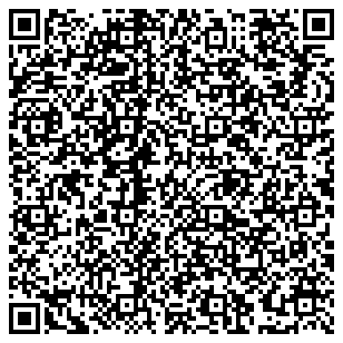 QR-код с контактной информацией организации ИП Овчинников В.А.