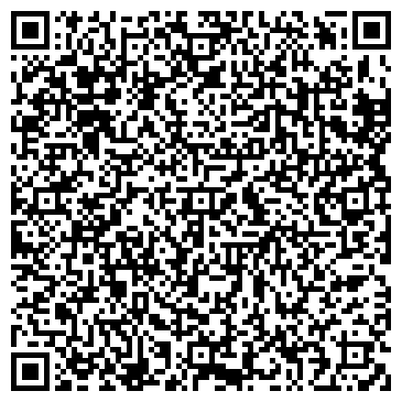 QR-код с контактной информацией организации ООО Самарский правовой центр