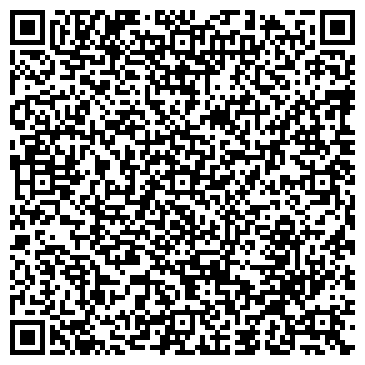 QR-код с контактной информацией организации Лайка