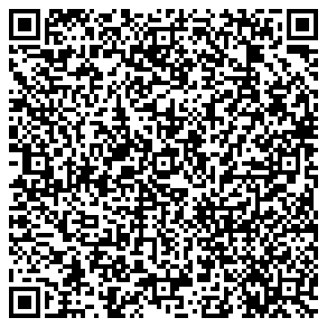 QR-код с контактной информацией организации ОАО Новокузнецкагроремтехснаб