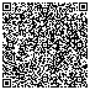 QR-код с контактной информацией организации ИП Яруллина Д.В.