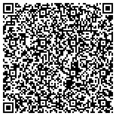 QR-код с контактной информацией организации Семейный юрист