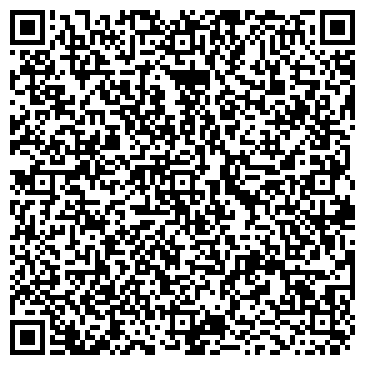 QR-код с контактной информацией организации ИП Маслов С.И.