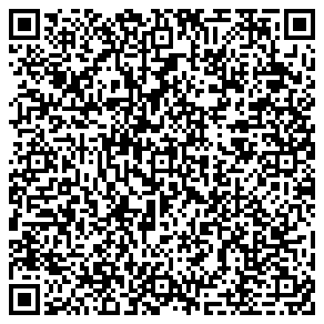 QR-код с контактной информацией организации Адвокатская палата Пензенской области