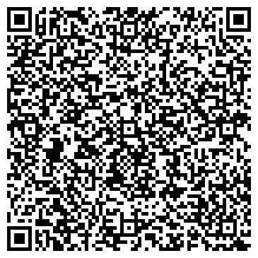 QR-код с контактной информацией организации ООО Агентство деловой доставки