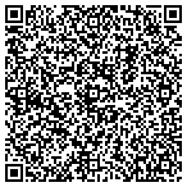 QR-код с контактной информацией организации ООО Термо-Логистика