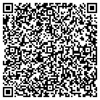 QR-код с контактной информацией организации ООО Центр юридической помощи