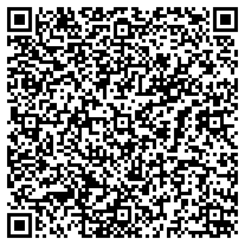 QR-код с контактной информацией организации Булавочка