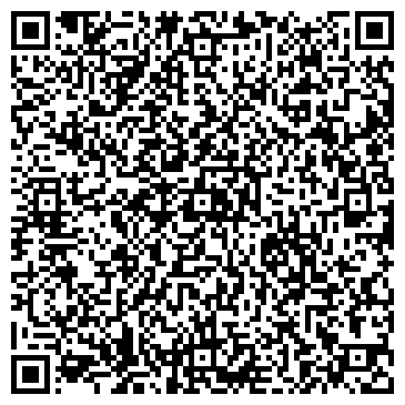 QR-код с контактной информацией организации СОЛНЦЕВСКАЯ МЕБЕЛЬНАЯ ФАБРИКА
