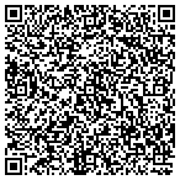 QR-код с контактной информацией организации СПЕЦТЕХника