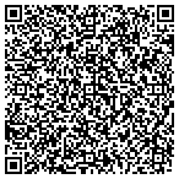 QR-код с контактной информацией организации ELC