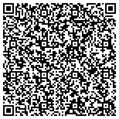QR-код с контактной информацией организации ИП Кузьмин В.Б.