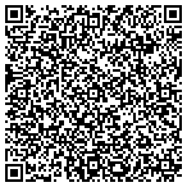 QR-код с контактной информацией организации МТК "Алиса"